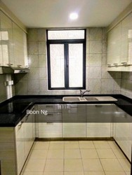 Regent Heights (D23), Condominium #182068102